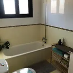 Casa Maracuja *